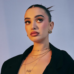 Olga Verbițchi