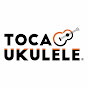 Universidade Toca Ukulele || João Tostes