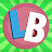 LiBo Toon