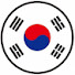 HEd9_mSUU5Y-channel-avatar-Todo Sobre Corea