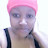@maureenwanjiru094