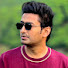 7D6UZK1UGcY-channel-avatar-relive with Gaurav