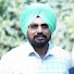 Kp23vtd-7SU-channel-avatar-Ravi Ravinder