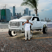 Poppin' Clutches Productions profile image