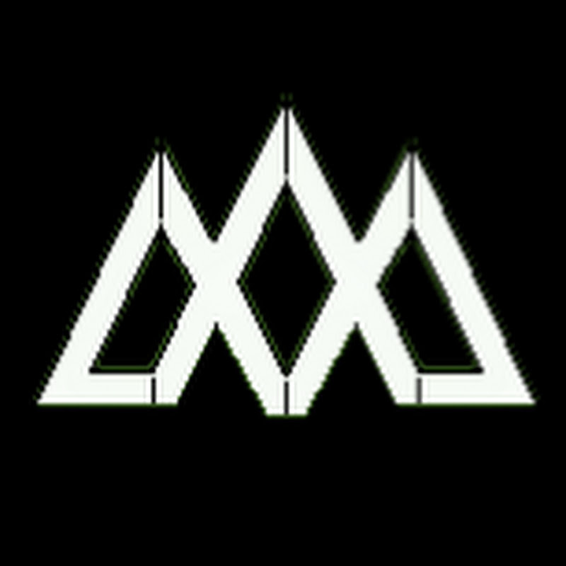 IIMANIXII