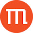 iRMxljkRw44-channel-avatar-Medium Photo