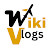 Wiki Vlogs