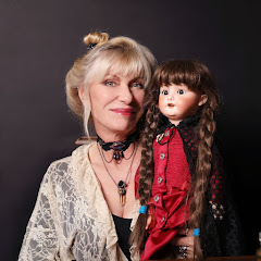 Thumbnail of related channel