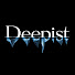 STttOdagzS0-channel-avatar-Deepist
