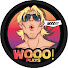 prfiIMr5tZ8-channel-avatar-WOOO Plays