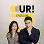 OurEnglish Avatar