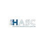 Hartron Advanced Skill Centre Hisar