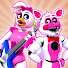 Ho33XHqR-H8-channel-avatar-Funtime Foxy and Glamrock Chica Show