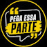 80nVyVYbDds-channel-avatar-PEGA ESSA PARTE and Conexão Lúcida