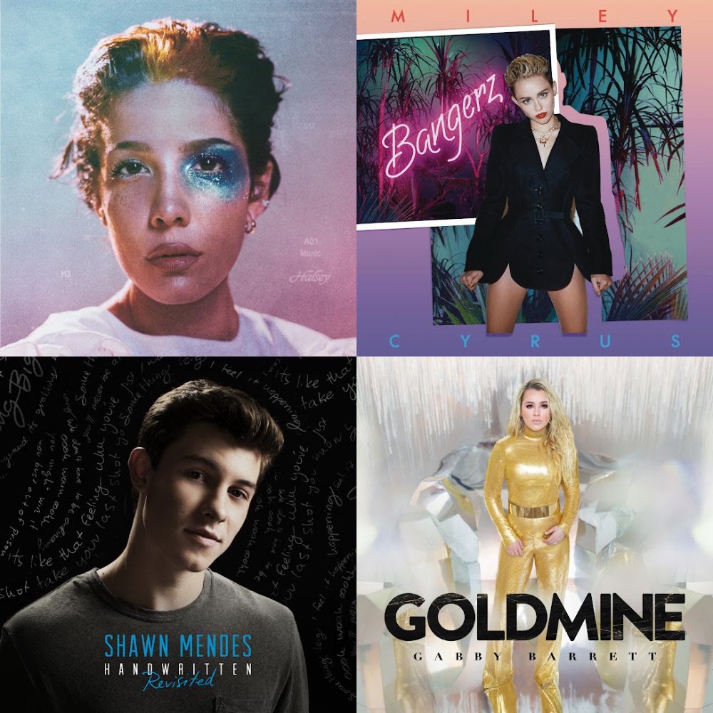 songs for cheating husband's or boyfriends