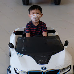 Shakeel Toys