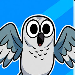 BUHO BLOX
