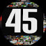 o5xgQZ7BthQ-channel-avatar-ANKITROY 45