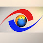Parichaya. com logo