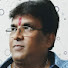 QG9_QGxmnFg-channel-avatar-Pictures of bollywood
