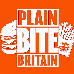 Plain Bite Britain