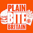 u3V6G1yKFoo-channel-avatar-Plain Bite Britain