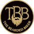 1o7xQhhDf0I-channel-avatar-the bearded biker