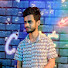 8ojeIutalQk-channel-avatar-Povrahulbhai 