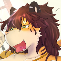 [猫村YUUKI]