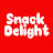 Snack Delight