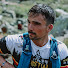 SjjvYC8Ha8A-channel-avatar-Christian Gavara