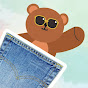 PocketBear