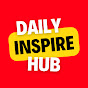 DailyInspireHub logo