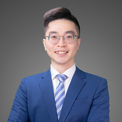 股市新紀元 紀緯明 分析師アイコン画像