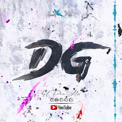 Danny G.VDj-Mix