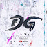 no6Id944KXU-channel-avatar-Danny G.VDj-Mix 