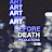@artbeforedeath's avatar