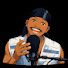 -7bkuhmLGkc-channel-avatar-Sliq Media TV