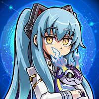 MelodiestoAzure profile image