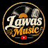 CF_--wcMglQ-channel-avatar-Lawas Music