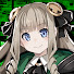 rNMnBD1UcHY-channel-avatar-湾岸ひめロット
