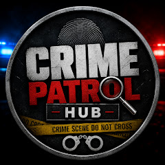 CRIME PATROL HUB