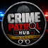 Kd32o3lUUfU-channel-avatar-CRIME PATROL HUB