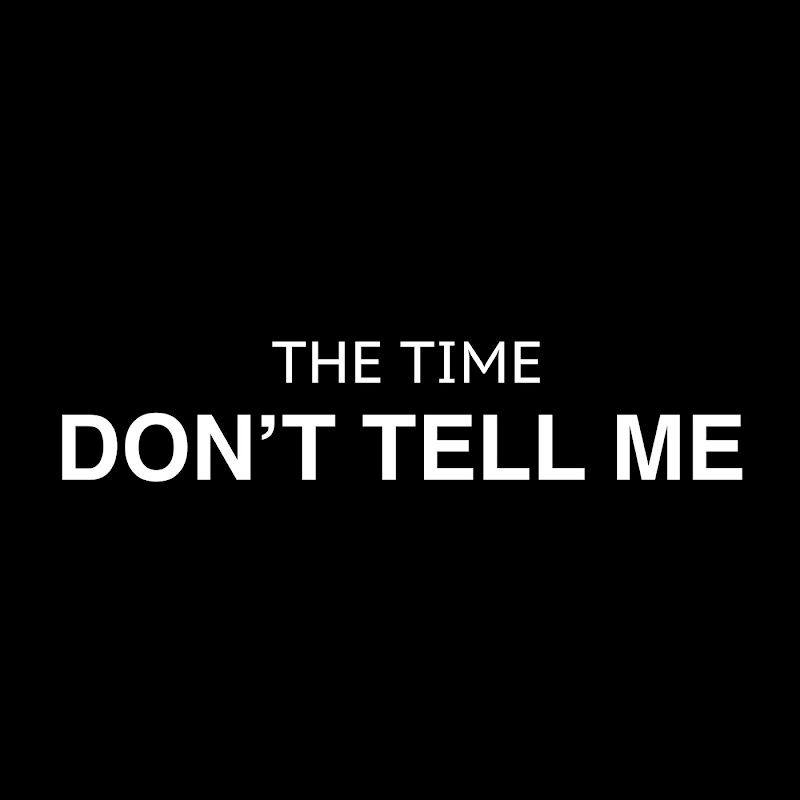  - Topic icon