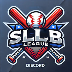 SLLB 