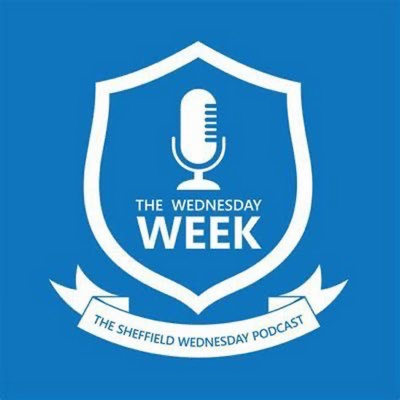 The Wednesday Week