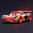 wfCgg8iIBQw-channel-avatar-Extra McQueen and McQueen Escape