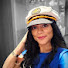 e68XA93sn-c-channel-avatar-Cruise Reporter