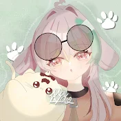 まにゃ