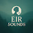 @EirSounds